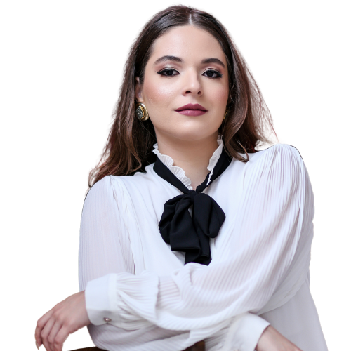 Design sem nome (13)